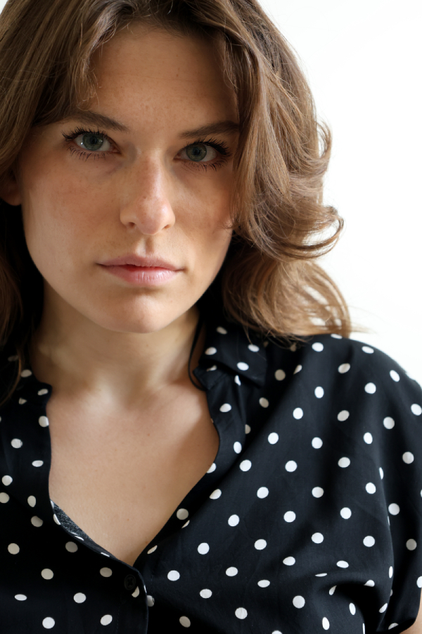 Fotoshooting in Bern, snaproom